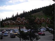 Big Sky_2008_5